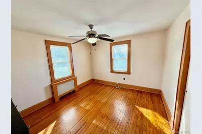 12 Irenhyl Avenue, Port Chester, NY 10573 - Photo 11