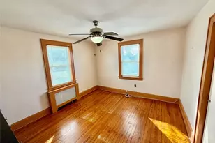 12 Irenhyl Ave, Port Chester, NY 10573 - Photo 11