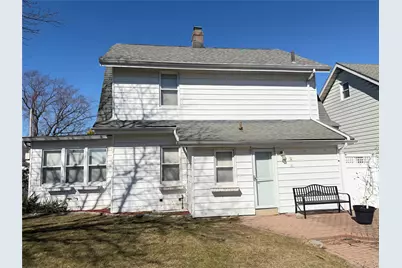 12 Irenhyl Avenue, Port Chester, NY 10573 - Photo 23