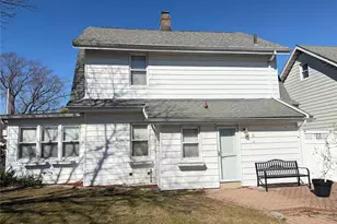 12 Irenhyl Ave, Port Chester, NY 10573 - Photo 23