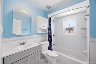 93-31 215th St, Queens Village, NY 11428 - Photo 17