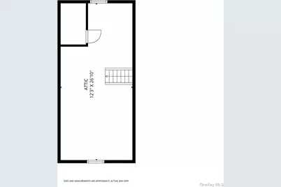 93-31 215th Street, Queens Village, NY 11428 - Photo 25