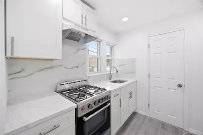 93-31 215th Street, Queens Village, NY 11428 - Photo 7