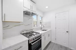 93-31 215th St, Queens Village, NY 11428 - Photo 7