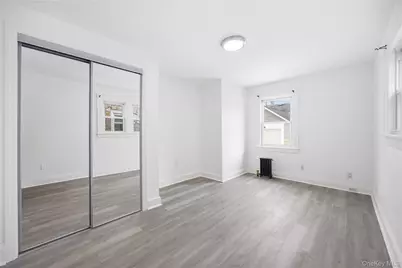 93-31 215th Street, Queens Village, NY 11428 - Photo 5