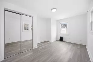 93-31 215th St, Queens Village, NY 11428 - Photo 5