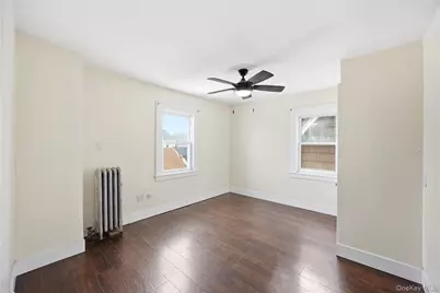 93-31 215th Street, Queens Village, NY 11428 - Photo 15