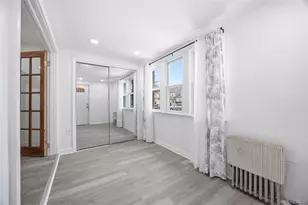 93-31 215th St, Queens Village, NY 11428 - Photo 3