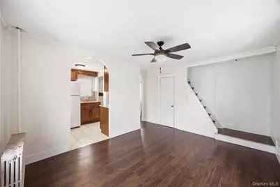 93-31 215th Street, Queens Village, NY 11428 - Photo 13