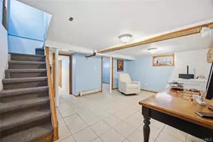 93-31 215th St, Queens Village, NY 11428 - Photo 19