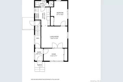 93-31 215th Street, Queens Village, NY 11428 - Photo 23