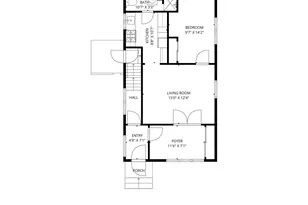 93-31 215th St, Queens Village, NY 11428 - Photo 23