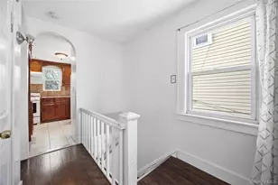 93-31 215th St, Queens Village, NY 11428 - Photo 11