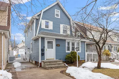 93-31 215th Street, Queens Village, NY 11428 - Photo 1
