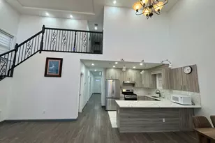 49-20 167th St, Fresh Meadows, NY 11365 - Photo 1