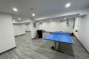 49-20 167th St, Fresh Meadows, NY 11365 - Photo 19