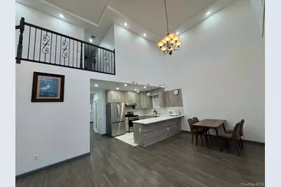 4920 167th Street, Fresh Meadows, NY 11365 - Photo 3