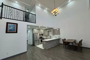 49-20 167th St, Fresh Meadows, NY 11365 - Photo 3