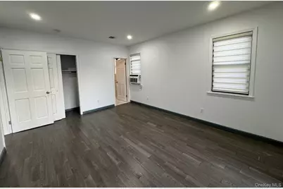 4920 167th Street, Fresh Meadows, NY 11365 - Photo 15