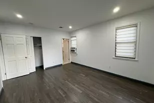 49-20 167th St, Fresh Meadows, NY 11365 - Photo 15