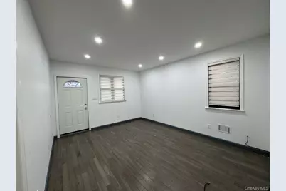 4920 167th Street, Fresh Meadows, NY 11365 - Photo 5