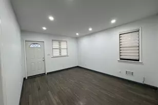 49-20 167th St, Fresh Meadows, NY 11365 - Photo 5