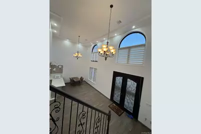 4920 167th Street, Fresh Meadows, NY 11365 - Photo 9