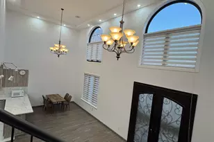 49-20 167th St, Fresh Meadows, NY 11365 - Photo 9