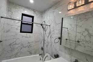 49-20 167th St, Fresh Meadows, NY 11365 - Photo 7