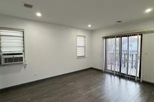 49-20 167th St, Fresh Meadows, NY 11365 - Photo 13