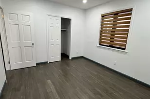 49-20 167th St, Fresh Meadows, NY 11365 - Photo 11