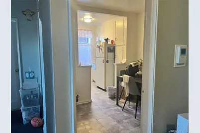 105-38 63rd Drive #5K, Forest Hills, NY 11375 - Photo 9