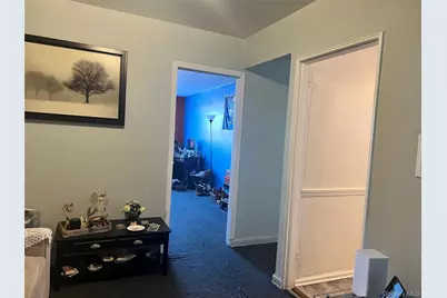 105-38 63rd Drive #5K, Forest Hills, NY 11375 - Photo 7