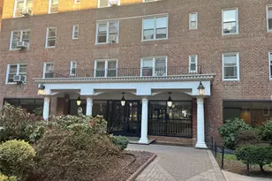 105-38 63rd Dr, Forest Hills, NY 11375 - Photo 1