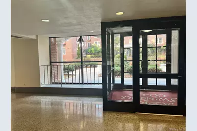 105-38 63rd Drive #5K, Forest Hills, NY 11375 - Photo 3