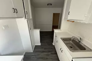 105-38 63rd Dr, Forest Hills, NY 11375 - Photo 9