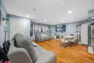 2611 Decatur Avenue, Bronx, NY 10458 - Photo 19