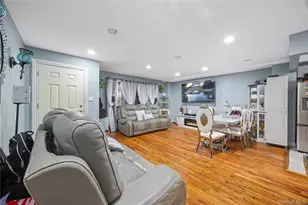 2611 Decatur Ave, Bronx, NY 10458 - Photo 19