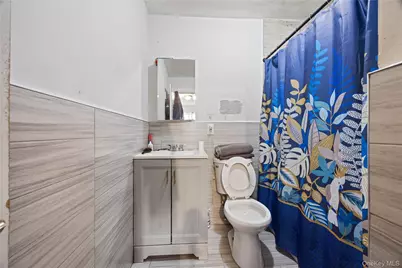 2611 Decatur Avenue, Bronx, NY 10458 - Photo 5