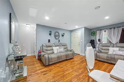 2611 Decatur Avenue, Bronx, NY 10458 - Photo 17