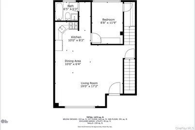 2611 Decatur Avenue, Bronx, NY 10458 - Photo 37