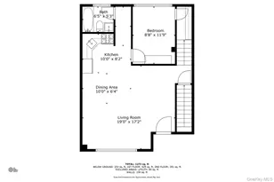 2611 Decatur Ave, Bronx, NY 10458 - Photo 37