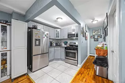 2611 Decatur Avenue, Bronx, NY 10458 - Photo 15