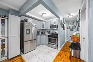 2611 Decatur Ave, Bronx, NY 10458 - Photo 15