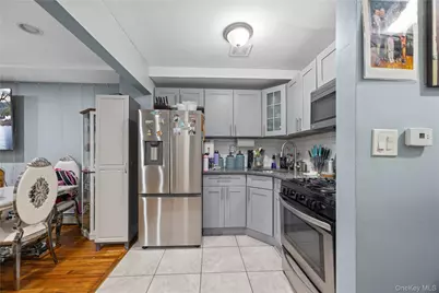 2611 Decatur Avenue, Bronx, NY 10458 - Photo 13