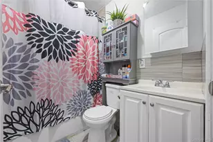 2611 Decatur Ave, Bronx, NY 10458 - Photo 25