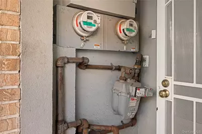 2611 Decatur Avenue, Bronx, NY 10458 - Photo 29