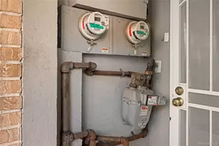 2611 Decatur Ave, Bronx, NY 10458 - Photo 29