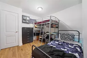 2611 Decatur Ave, Bronx, NY 10458 - Photo 7