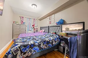 2611 Decatur Ave, Bronx, NY 10458 - Photo 21